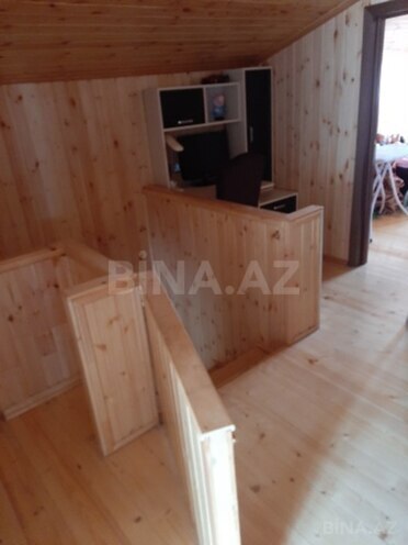 Продаётся 6-комн. дом/дача 105 м², photo 11 from 20