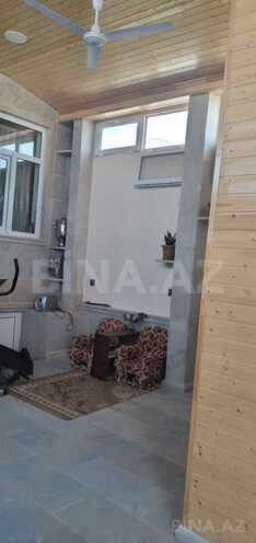 Продаётся 6-комн. дом/дача 105 м², photo 7 from 20