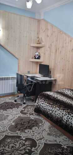 Продаётся 6-комн. дом/дача 105 м², photo 17 from 20