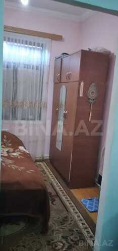 Продаётся 6-комн. дом/дача 105 м², photo 15 from 20