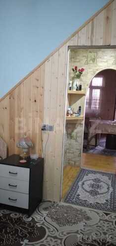 Продаётся 6-комн. дом/дача 105 м², photo 6 from 20