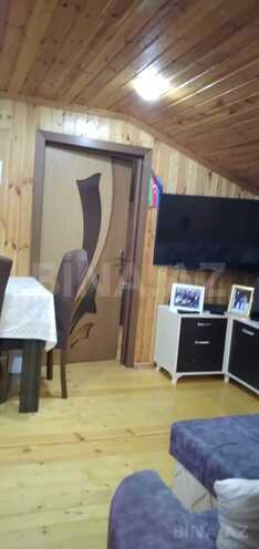 Продаётся 6-комн. дом/дача 105 м², photo 5 from 20