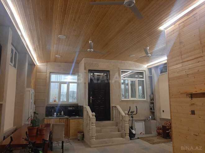 Продаётся 6-комн. дом/дача 105 м², photo 1 from 20