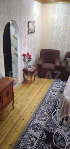 Продаётся 6-комн. дом/дача 105 м², photo 3 from 20