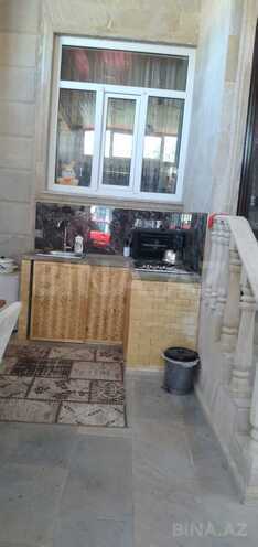 Продаётся 6-комн. дом/дача 105 м², photo 16 from 20