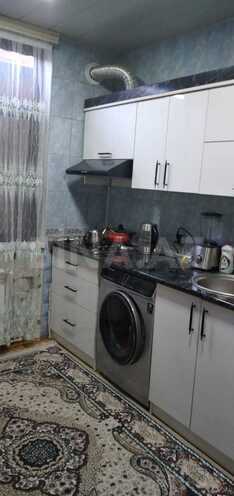 Продаётся 6-комн. дом/дача 105 м², photo 12 from 20