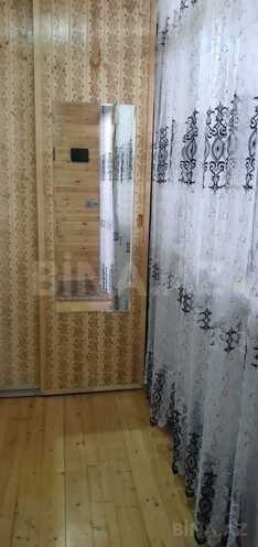 Продаётся 6-комн. дом/дача 105 м², photo 4 from 20