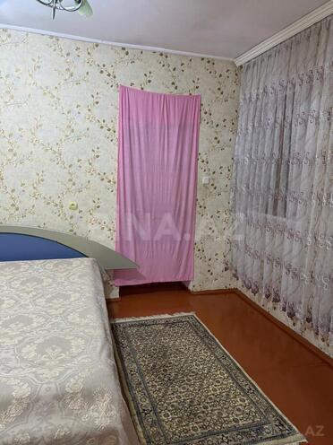 Сдается 2-комн. дом/дача 70 м², м. 8 ноября, photo 7 from 12
