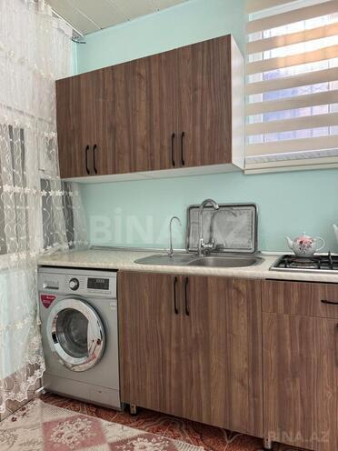 Сдается 2-комн. дом/дача 70 м², м. 8 ноября, photo 4 from 12