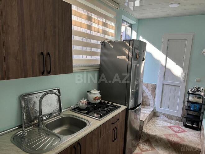 Сдается 2-комн. дом/дача 70 м², м. 8 ноября, photo 8 from 12