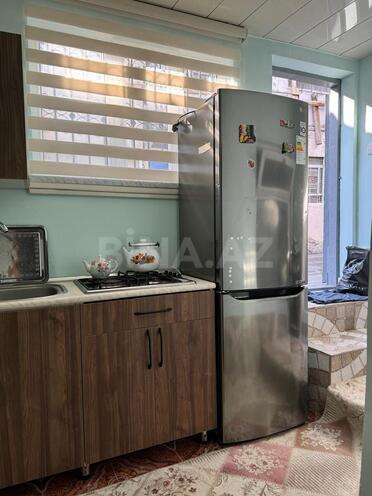 Сдается 2-комн. дом/дача 70 м², м. 8 ноября, photo 5 from 12