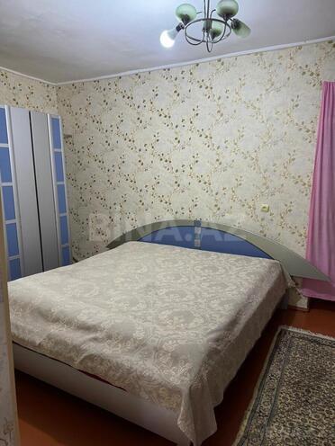 Сдается 2-комн. дом/дача 70 м², м. 8 ноября, photo 3 from 12