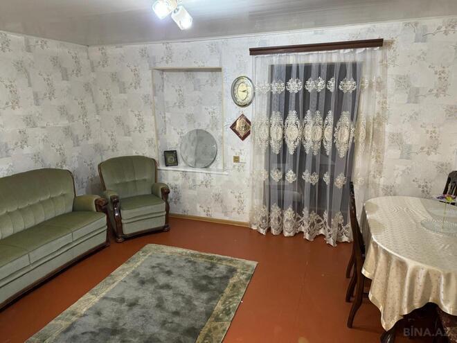 Сдается 2-комн. дом/дача 70 м², м. 8 ноября, photo 1 from 12