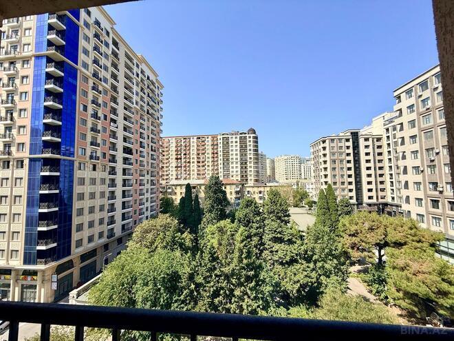 Сдается 3-комн. новостройка 135 м², Наримановский  р., photo 14 from 21
