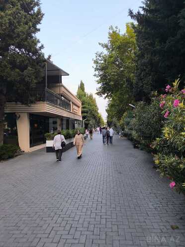 Сдаётся 2-комн. новостройка 100 м², м. Гянджлик, photo 11 from 13