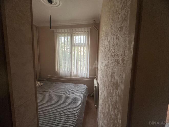 Продаётся 1-комн. вторичка 34 м², м. Мемар Аджеми, photo 6 from 13