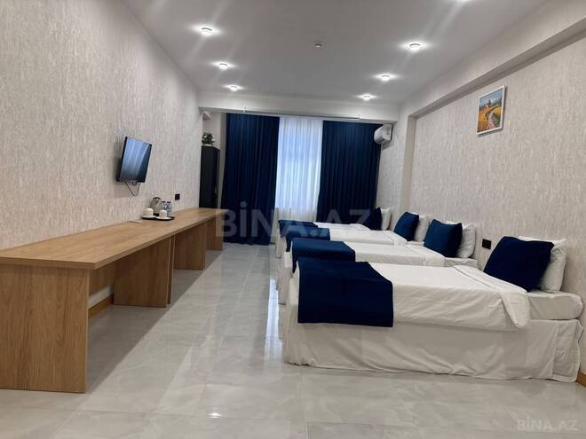 Продается  объект 2 700 м², м. Шах Исмаил Хатаи, photo 16 from 28