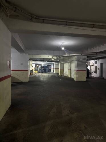 Продается  объект 2 700 м², м. Шах Исмаил Хатаи, photo 27 from 28