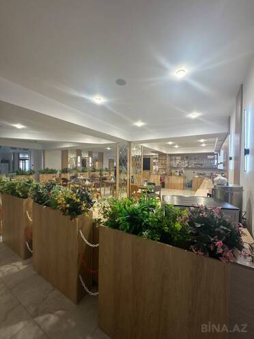 Продается  объект 2 700 м², м. Шах Исмаил Хатаи, photo 3 from 28
