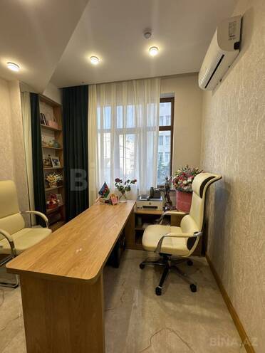 Продается  объект 2 700 м², м. Шах Исмаил Хатаи, photo 18 from 28