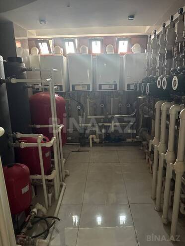 Продается  объект 2 700 м², м. Шах Исмаил Хатаи, photo 23 from 28