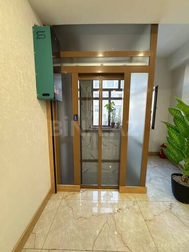 Продается  объект 2 700 м², м. Шах Исмаил Хатаи, photo 19 from 28