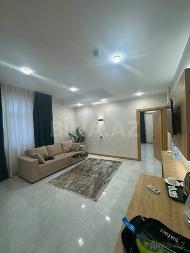 Продается  объект 2 700 м², м. Шах Исмаил Хатаи, photo 10 from 28