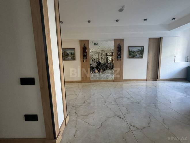 Продается  объект 2 700 м², м. Шах Исмаил Хатаи, photo 5 from 28
