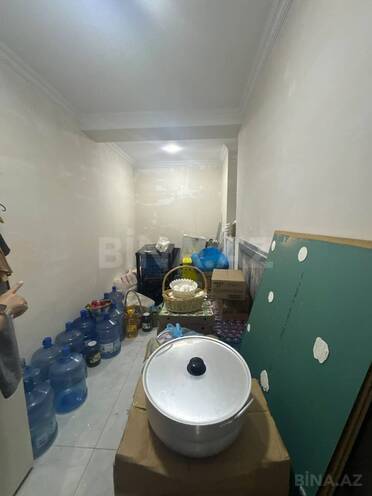 Продается  объект 2 700 м², м. Шах Исмаил Хатаи, photo 21 from 28