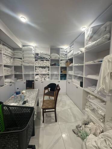 Продается  объект 2 700 м², м. Шах Исмаил Хатаи, photo 24 from 28