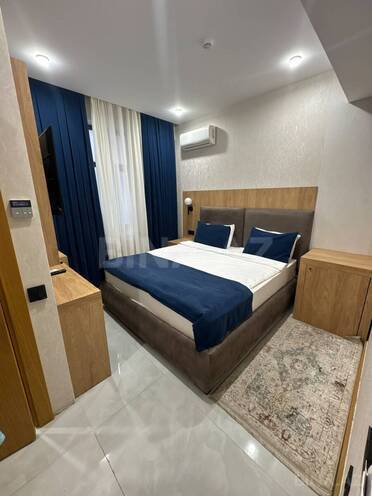 Продается  объект 2 700 м², м. Шах Исмаил Хатаи, photo 17 from 28