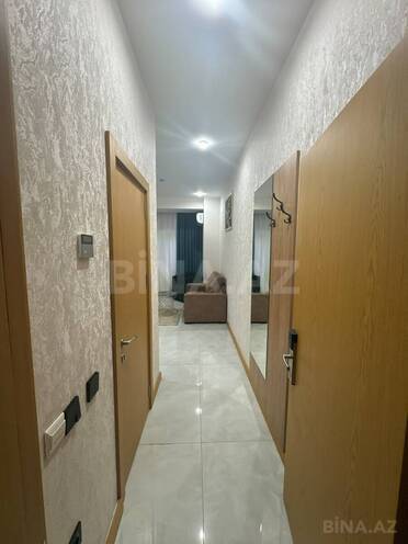Продается  объект 2 700 м², м. Шах Исмаил Хатаи, photo 9 from 28