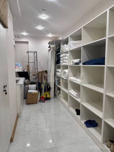 Продается  объект 2 700 м², м. Шах Исмаил Хатаи, photo 22 from 28