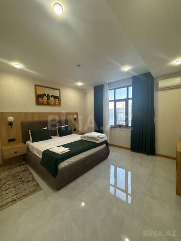 Продается  объект 2 700 м², м. Шах Исмаил Хатаи, photo 14 from 28