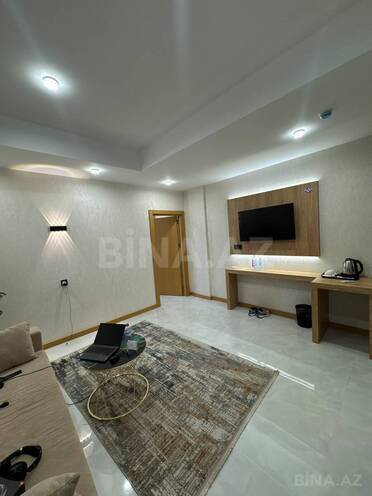 Продается  объект 2 700 м², м. Шах Исмаил Хатаи, photo 11 from 28