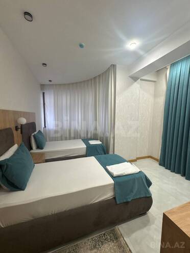 Продается  объект 2 700 м², м. Шах Исмаил Хатаи, photo 6 from 28