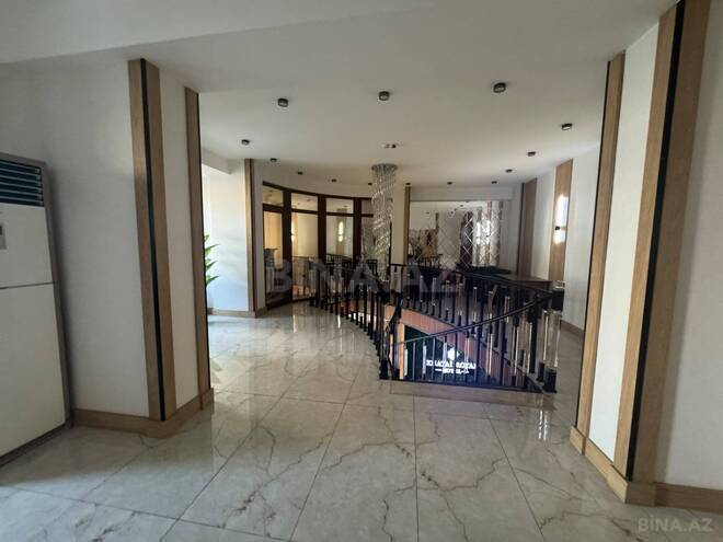 Продается  объект 2 700 м², м. Шах Исмаил Хатаи, photo 4 from 28