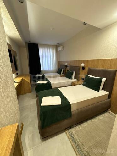Продается  объект 2 700 м², м. Шах Исмаил Хатаи, photo 13 from 28