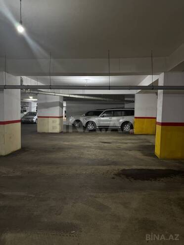 Продается  объект 2 700 м², м. Шах Исмаил Хатаи, photo 26 from 28
