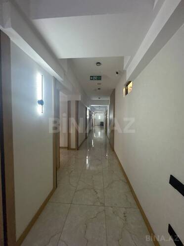 Продается  объект 2 700 м², м. Шах Исмаил Хатаи, photo 7 from 28