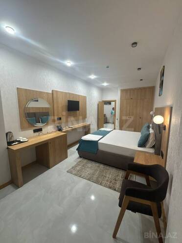 Продается  объект 2 700 м², м. Шах Исмаил Хатаи, photo 15 from 28