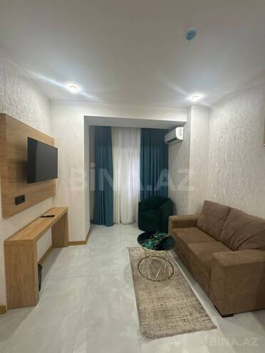 Продается  объект 2 700 м², м. Шах Исмаил Хатаи, photo 8 from 28