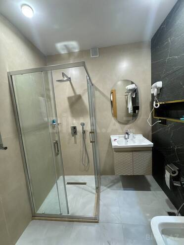 Продается  объект 2 700 м², м. Шах Исмаил Хатаи, photo 25 from 28