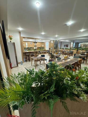 Продается  объект 2 700 м², м. Шах Исмаил Хатаи, photo 1 from 28