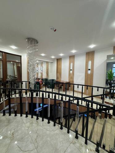 Продается  объект 2 700 м², м. Шах Исмаил Хатаи, photo 12 from 28