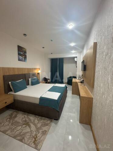 Продается  объект 2 700 м², м. Шах Исмаил Хатаи, photo 20 from 28