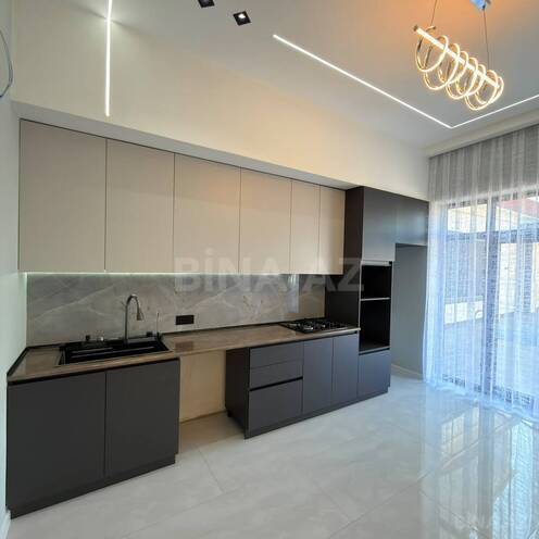 Продается 4-комн. дом/дача 170 м², пос. Шувеляны, photo 14 from 20