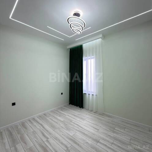 Продается 4-комн. дом/дача 170 м², пос. Шувеляны, photo 17 from 20