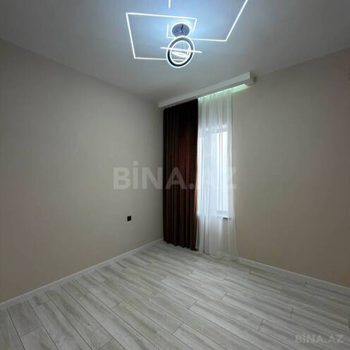 Продается 4-комн. дом/дача 170 м², пос. Шувеляны, photo 16 from 20