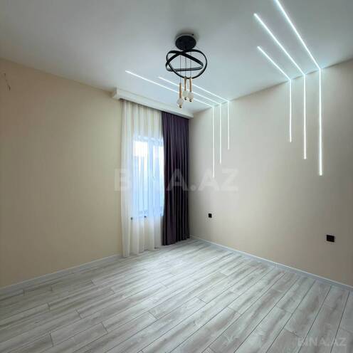 Продается 4-комн. дом/дача 170 м², пос. Шувеляны, photo 15 from 20